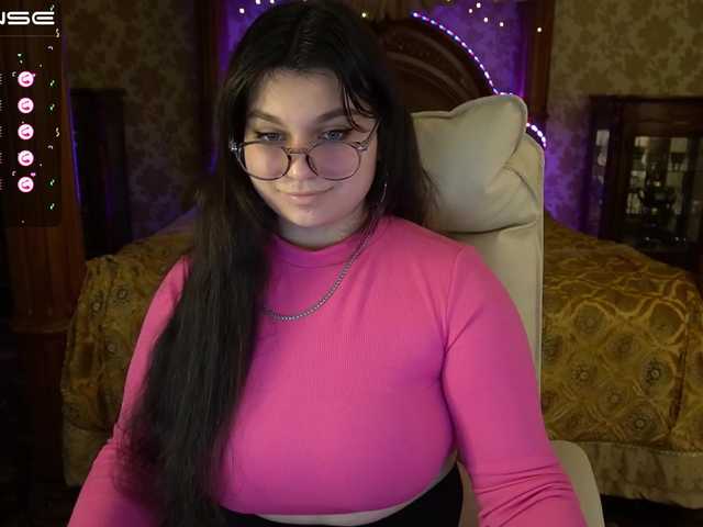 Sendung Screenshots LizzyyLiz