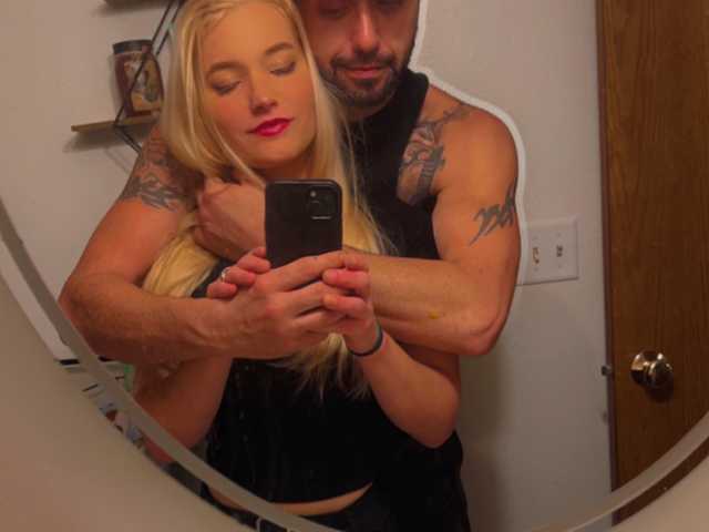 Foto des Profils Lkangelach