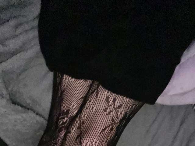 Foto des Profils lkjhgfdsa6