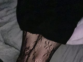 Erotischer Video -Chat lkjhgfdsa6