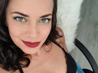 Erotischer Video -Chat llarafoxx