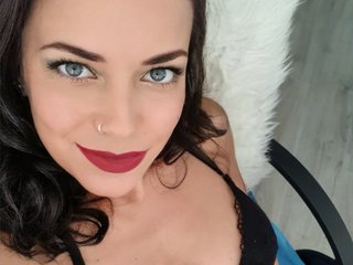 Erotischer Video-Chat llarafoxx