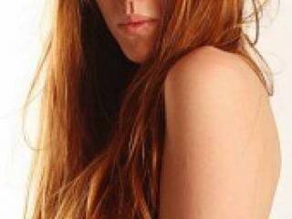 Erotischer Video -Chat lleeloo