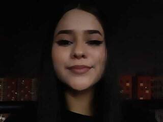 Erotischer Video -Chat LliessObrien