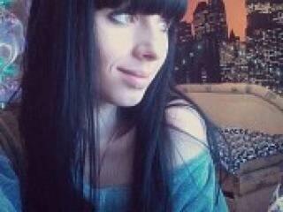 Erotischer Video -Chat lliilluuu