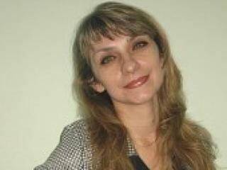 Erotischer Video -Chat llilianna