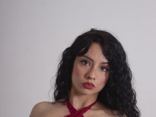 Erotischer Video -Chat Littlebitch