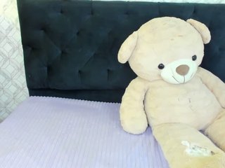 Erotischer Video -Chat Littlebitch