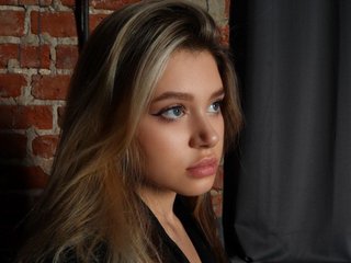 Erotischer Video -Chat llittleggerrl