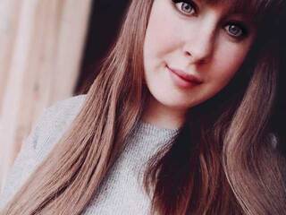 Erotischer Video -Chat llmkka