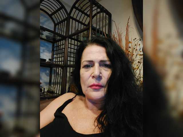 Sendung Screenshots llulluche