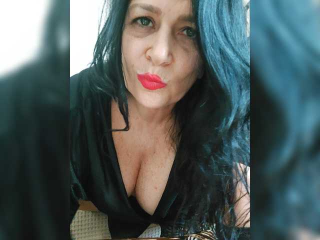 Sendung Screenshots llulluche