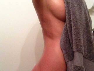 Erotischer Video -Chat Llumlov