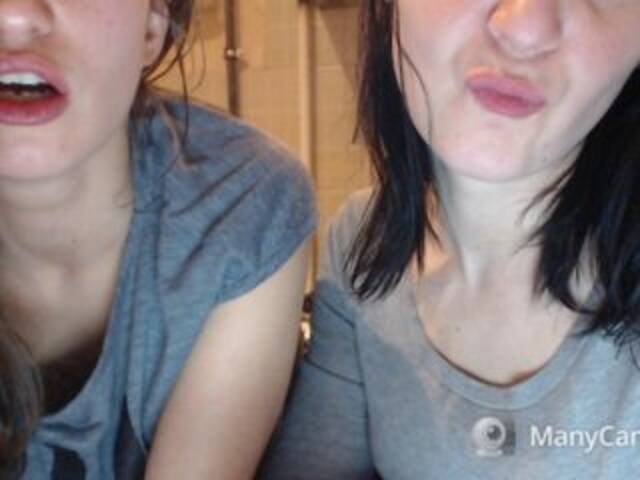 Sendung Screenshots lluna