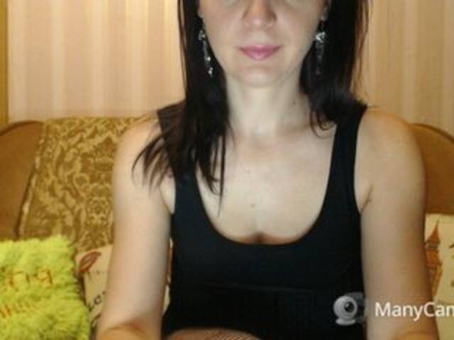 Sendung Screenshots lluna