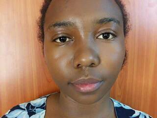 Erotischer Video -Chat Llyiae2