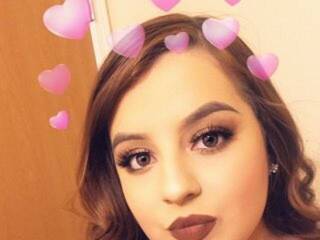 Erotischer Video -Chat LMARR