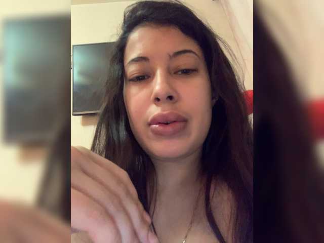 Sendung Screenshots lmilash