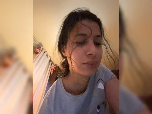 Sendung Screenshots lmilash