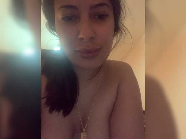 Sendung Screenshots lmilash