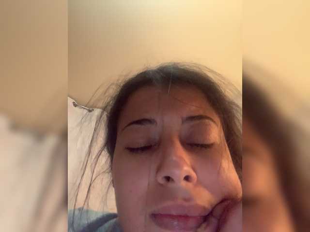 Sendung Screenshots lmilash