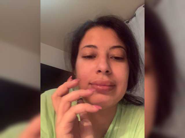 Sendung Screenshots lmilash