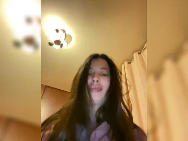 Sendung Screenshots lmilash