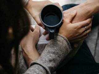 Erotischer Video -Chat Lnolina