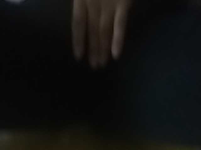 Sendung Screenshots Lobster65