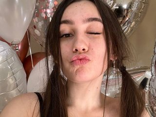 Erotischer Video -Chat LocadeLargo