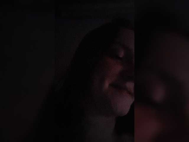 Sendung Screenshots Lodyfaety