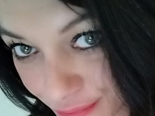 Erotischer Video -Chat Lois-Lorrie