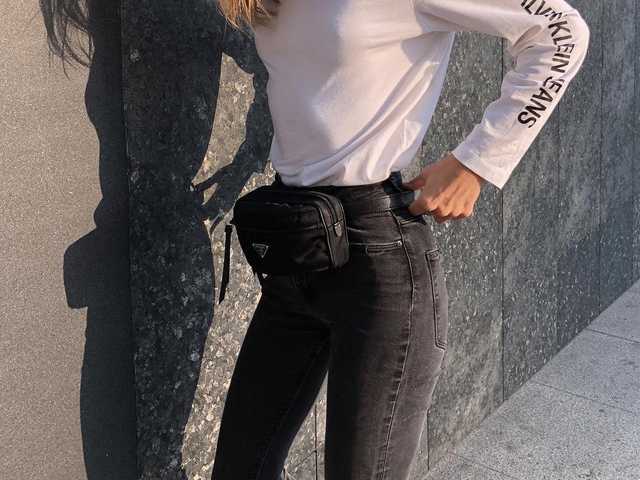 Foto des Profils Loisa-Bret