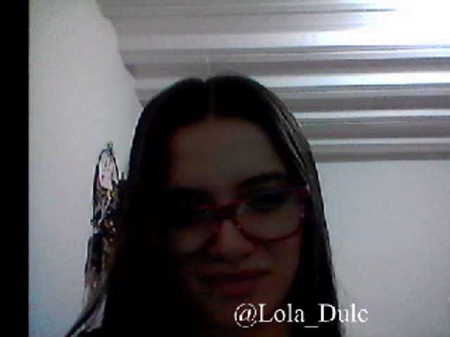 Fotos Lola-Dulc