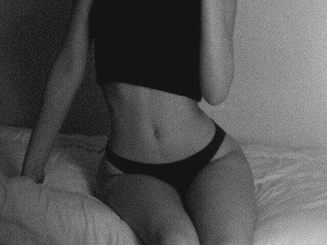 Foto des Profils Lola-Lush