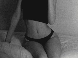 Erotischer Video -Chat Lola-Lush