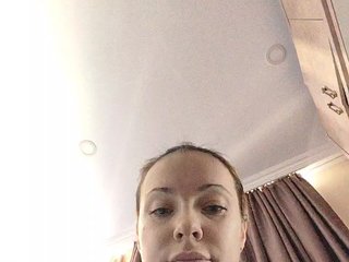 Erotischer Video -Chat Lola3000