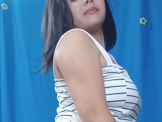 Erotischer Video -Chat Lola63339v