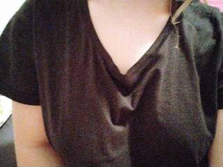 Erotischer Video -Chat Lola86a