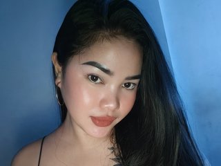 Erotischer Video -Chat Lolaa15