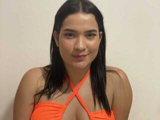 Erotischer Video -Chat lolaada