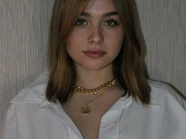 Foto des Profils LolaBellee