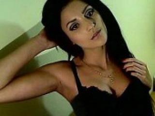 Foto des Profils lolabunny