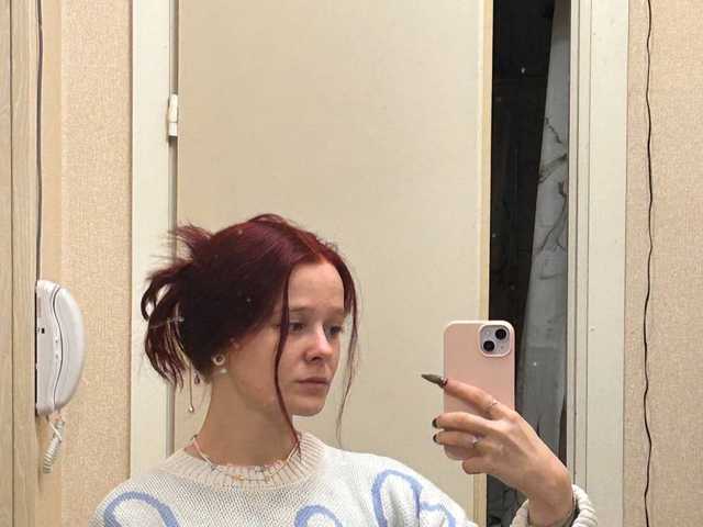 Foto des Profils lolabunny