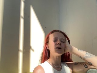 Erotischer Video -Chat lolabunny