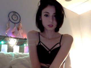 Erotischer Video -Chat lolabunyyyy