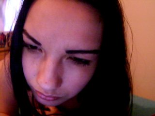 Sendung Screenshots lolacica