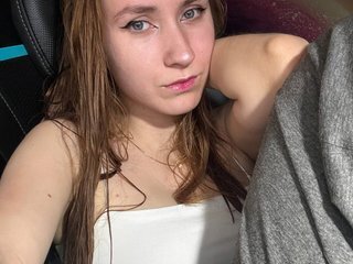 Erotischer Video -Chat Lolacuttiehottie