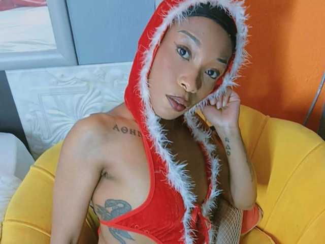 Foto des Profils LolaDoll4