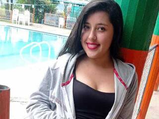 Erotischer Video -Chat lolahottHype